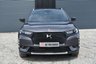 USED 2019 19 DS AUTOMOBILES DS 7 CROSSBACK 1.6 PureTech GPF Performance Line Crossback 5dr Petrol EAT8 Euro 6 (s/s) (225 ps) 
