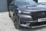 USED 2019 19 DS AUTOMOBILES DS 7 CROSSBACK 1.6 PureTech GPF Performance Line Crossback 5dr Petrol EAT8 Euro 6 (s/s) (225 ps) 