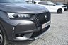 USED 2019 19 DS AUTOMOBILES DS 7 CROSSBACK 1.6 PureTech GPF Performance Line Crossback 5dr Petrol EAT8 Euro 6 (s/s) (225 ps) 