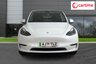 USED 2022 71 TESLA MODEL Y (Dual Motor) Long Range SUV 5dr Electric Auto 4WDE (384 bhp) Glass Roof, 15in Touchscreen, 19in Alloy Wheels, AutoPilot, Heated Seats Glass Roof, 15in Touchscreen, 19in Alloy Wheels, AutoPilot, Heated Seats