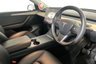 USED 2022 71 TESLA MODEL Y (Dual Motor) Long Range SUV 5dr Electric Auto 4WDE (384 bhp) Glass Roof, 15in Touchscreen, 19in Alloy Wheels, AutoPilot, Heated Seats Glass Roof, 15in Touchscreen, 19in Alloy Wheels, AutoPilot, Heated Seats