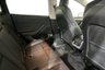 USED 2022 71 TESLA MODEL Y (Dual Motor) Long Range SUV 5dr Electric Auto 4WDE (384 bhp) Glass Roof, 15in Touchscreen, 19in Alloy Wheels, AutoPilot, Heated Seats Glass Roof, 15in Touchscreen, 19in Alloy Wheels, AutoPilot, Heated Seats