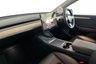 USED 2022 71 TESLA MODEL Y (Dual Motor) Long Range SUV 5dr Electric Auto 4WDE (384 bhp) Glass Roof, 15in Touchscreen, 19in Alloy Wheels, AutoPilot, Heated Seats Glass Roof, 15in Touchscreen, 19in Alloy Wheels, AutoPilot, Heated Seats
