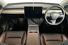 USED 2022 71 TESLA MODEL Y (Dual Motor) Long Range SUV 5dr Electric Auto 4WDE (384 bhp) Glass Roof, 15in Touchscreen, 19in Alloy Wheels, AutoPilot, Heated Seats Glass Roof, 15in Touchscreen, 19in Alloy Wheels, AutoPilot, Heated Seats
