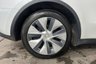USED 2022 71 TESLA MODEL Y (Dual Motor) Long Range SUV 5dr Electric Auto 4WDE (384 bhp) Glass Roof, 15in Touchscreen, 19in Alloy Wheels, AutoPilot, Heated Seats Glass Roof, 15in Touchscreen, 19in Alloy Wheels, AutoPilot, Heated Seats