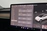 USED 2022 71 TESLA MODEL Y (Dual Motor) Long Range SUV 5dr Electric Auto 4WDE (384 bhp) Glass Roof, 15in Touchscreen, 19in Alloy Wheels, AutoPilot, Heated Seats Glass Roof, 15in Touchscreen, 19in Alloy Wheels, AutoPilot, Heated Seats