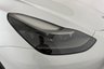 USED 2022 71 TESLA MODEL Y (Dual Motor) Long Range SUV 5dr Electric Auto 4WDE (384 bhp) Glass Roof, 15in Touchscreen, 19in Alloy Wheels, AutoPilot, Heated Seats Glass Roof, 15in Touchscreen, 19in Alloy Wheels, AutoPilot, Heated Seats