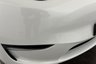 USED 2022 71 TESLA MODEL Y (Dual Motor) Long Range SUV 5dr Electric Auto 4WDE (384 bhp) Glass Roof, 15in Touchscreen, 19in Alloy Wheels, AutoPilot, Heated Seats Glass Roof, 15in Touchscreen, 19in Alloy Wheels, AutoPilot, Heated Seats