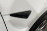 USED 2022 71 TESLA MODEL Y (Dual Motor) Long Range SUV 5dr Electric Auto 4WDE (384 bhp) Glass Roof, 15in Touchscreen, 19in Alloy Wheels, AutoPilot, Heated Seats Glass Roof, 15in Touchscreen, 19in Alloy Wheels, AutoPilot, Heated Seats