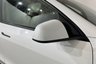 USED 2022 71 TESLA MODEL Y (Dual Motor) Long Range SUV 5dr Electric Auto 4WDE (384 bhp) Glass Roof, 15in Touchscreen, 19in Alloy Wheels, AutoPilot, Heated Seats Glass Roof, 15in Touchscreen, 19in Alloy Wheels, AutoPilot, Heated Seats