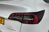 USED 2022 71 TESLA MODEL Y (Dual Motor) Long Range SUV 5dr Electric Auto 4WDE (384 bhp) Glass Roof, 15in Touchscreen, 19in Alloy Wheels, AutoPilot, Heated Seats Glass Roof, 15in Touchscreen, 19in Alloy Wheels, AutoPilot, Heated Seats