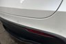 USED 2022 71 TESLA MODEL Y (Dual Motor) Long Range SUV 5dr Electric Auto 4WDE (384 bhp) Glass Roof, 15in Touchscreen, 19in Alloy Wheels, AutoPilot, Heated Seats Glass Roof, 15in Touchscreen, 19in Alloy Wheels, AutoPilot, Heated Seats