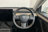 USED 2022 71 TESLA MODEL Y (Dual Motor) Long Range SUV 5dr Electric Auto 4WDE (384 bhp) Glass Roof, 15in Touchscreen, 19in Alloy Wheels, AutoPilot, Heated Seats Glass Roof, 15in Touchscreen, 19in Alloy Wheels, AutoPilot, Heated Seats