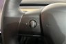 USED 2022 71 TESLA MODEL Y (Dual Motor) Long Range SUV 5dr Electric Auto 4WDE (384 bhp) Glass Roof, 15in Touchscreen, 19in Alloy Wheels, AutoPilot, Heated Seats Glass Roof, 15in Touchscreen, 19in Alloy Wheels, AutoPilot, Heated Seats