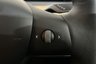 USED 2022 71 TESLA MODEL Y (Dual Motor) Long Range SUV 5dr Electric Auto 4WDE (384 bhp) Glass Roof, 15in Touchscreen, 19in Alloy Wheels, AutoPilot, Heated Seats Glass Roof, 15in Touchscreen, 19in Alloy Wheels, AutoPilot, Heated Seats