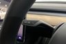 USED 2022 71 TESLA MODEL Y (Dual Motor) Long Range SUV 5dr Electric Auto 4WDE (384 bhp) Glass Roof, 15in Touchscreen, 19in Alloy Wheels, AutoPilot, Heated Seats Glass Roof, 15in Touchscreen, 19in Alloy Wheels, AutoPilot, Heated Seats