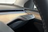 USED 2022 71 TESLA MODEL Y (Dual Motor) Long Range SUV 5dr Electric Auto 4WDE (384 bhp) Glass Roof, 15in Touchscreen, 19in Alloy Wheels, AutoPilot, Heated Seats Glass Roof, 15in Touchscreen, 19in Alloy Wheels, AutoPilot, Heated Seats