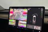 USED 2022 71 TESLA MODEL Y (Dual Motor) Long Range SUV 5dr Electric Auto 4WDE (384 bhp) Glass Roof, 15in Touchscreen, 19in Alloy Wheels, AutoPilot, Heated Seats Glass Roof, 15in Touchscreen, 19in Alloy Wheels, AutoPilot, Heated Seats
