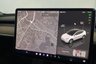 USED 2022 71 TESLA MODEL Y (Dual Motor) Long Range SUV 5dr Electric Auto 4WDE (384 bhp) Glass Roof, 15in Touchscreen, 19in Alloy Wheels, AutoPilot, Heated Seats Glass Roof, 15in Touchscreen, 19in Alloy Wheels, AutoPilot, Heated Seats