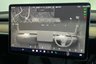USED 2022 71 TESLA MODEL Y (Dual Motor) Long Range SUV 5dr Electric Auto 4WDE (384 bhp) Glass Roof, 15in Touchscreen, 19in Alloy Wheels, AutoPilot, Heated Seats Glass Roof, 15in Touchscreen, 19in Alloy Wheels, AutoPilot, Heated Seats