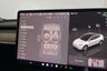 USED 2022 71 TESLA MODEL Y (Dual Motor) Long Range SUV 5dr Electric Auto 4WDE (384 bhp) Glass Roof, 15in Touchscreen, 19in Alloy Wheels, AutoPilot, Heated Seats Glass Roof, 15in Touchscreen, 19in Alloy Wheels, AutoPilot, Heated Seats