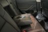 USED 2022 71 TESLA MODEL Y (Dual Motor) Long Range SUV 5dr Electric Auto 4WDE (384 bhp) Glass Roof, 15in Touchscreen, 19in Alloy Wheels, AutoPilot, Heated Seats Glass Roof, 15in Touchscreen, 19in Alloy Wheels, AutoPilot, Heated Seats