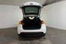 USED 2022 71 TESLA MODEL Y (Dual Motor) Long Range SUV 5dr Electric Auto 4WDE (384 bhp) Glass Roof, 15in Touchscreen, 19in Alloy Wheels, AutoPilot, Heated Seats Glass Roof, 15in Touchscreen, 19in Alloy Wheels, AutoPilot, Heated Seats