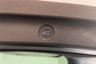 USED 2022 71 TESLA MODEL Y (Dual Motor) Long Range SUV 5dr Electric Auto 4WDE (384 bhp) Glass Roof, 15in Touchscreen, 19in Alloy Wheels, AutoPilot, Heated Seats Glass Roof, 15in Touchscreen, 19in Alloy Wheels, AutoPilot, Heated Seats