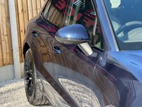 USED 2017 17 PORSCHE MACAN 3.0T V6 GTS SUV 5dr Petrol PDK 4WD Euro 6 (s/s) (360 ps) 1 OWNER FROM NEW! PANORAMIC SUNROOF!