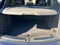 USED 2017 17 PORSCHE MACAN 3.0T V6 GTS SUV 5dr Petrol PDK 4WD Euro 6 (s/s) (360 ps) 1 OWNER FROM NEW! PANORAMIC SUNROOF!