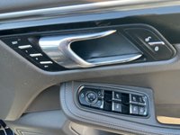 USED 2017 17 PORSCHE MACAN 3.0T V6 GTS SUV 5dr Petrol PDK 4WD Euro 6 (s/s) (360 ps) 1 OWNER FROM NEW! PANORAMIC SUNROOF!