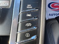 USED 2017 17 PORSCHE MACAN 3.0T V6 GTS SUV 5dr Petrol PDK 4WD Euro 6 (s/s) (360 ps) 1 OWNER FROM NEW! PANORAMIC SUNROOF!