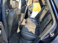 USED 2017 17 PORSCHE MACAN 3.0T V6 GTS SUV 5dr Petrol PDK 4WD Euro 6 (s/s) (360 ps) 1 OWNER FROM NEW! PANORAMIC SUNROOF!