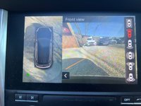 USED 2017 17 PORSCHE MACAN 3.0T V6 GTS SUV 5dr Petrol PDK 4WD Euro 6 (s/s) (360 ps) 1 OWNER FROM NEW! PANORAMIC SUNROOF!