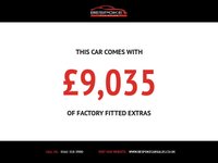USED 2017 17 PORSCHE MACAN 3.0T V6 GTS SUV 5dr Petrol PDK 4WD Euro 6 (s/s) (360 ps) 1 OWNER FROM NEW! PANORAMIC SUNROOF!