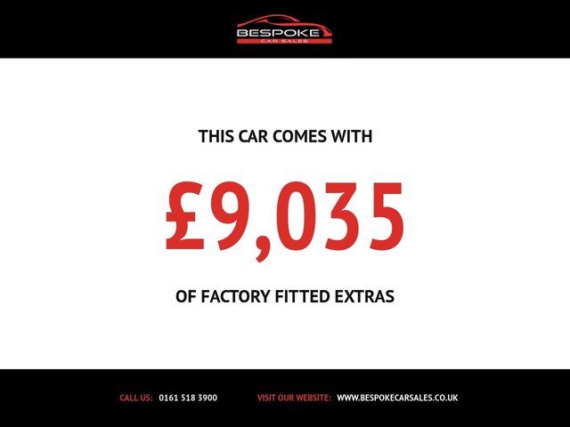 2017 PORSCHE MACAN - Photo 8