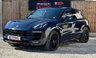 USED 2017 17 PORSCHE MACAN 3.0T V6 GTS SUV 5dr Petrol PDK 4WD Euro 6 (s/s) (360 ps) 1 OWNER FROM NEW! PANORAMIC SUNROOF!