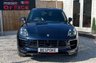 USED 2017 17 PORSCHE MACAN 3.0T V6 GTS SUV 5dr Petrol PDK 4WD Euro 6 (s/s) (360 ps) 1 OWNER FROM NEW! PANORAMIC SUNROOF!