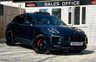 USED 2017 17 PORSCHE MACAN 3.0T V6 GTS SUV 5dr Petrol PDK 4WD Euro 6 (s/s) (360 ps) 1 OWNER FROM NEW! PANORAMIC SUNROOF!