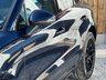 USED 2017 17 PORSCHE MACAN 3.0T V6 GTS SUV 5dr Petrol PDK 4WD Euro 6 (s/s) (360 ps) 1 OWNER FROM NEW! PANORAMIC SUNROOF!