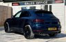 USED 2017 17 PORSCHE MACAN 3.0T V6 GTS SUV 5dr Petrol PDK 4WD Euro 6 (s/s) (360 ps) 1 OWNER FROM NEW! PANORAMIC SUNROOF!