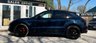 USED 2017 17 PORSCHE MACAN 3.0T V6 GTS SUV 5dr Petrol PDK 4WD Euro 6 (s/s) (360 ps) 1 OWNER FROM NEW! PANORAMIC SUNROOF!