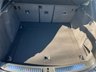 USED 2017 17 PORSCHE MACAN 3.0T V6 GTS SUV 5dr Petrol PDK 4WD Euro 6 (s/s) (360 ps) 1 OWNER FROM NEW! PANORAMIC SUNROOF!