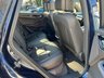 USED 2017 17 PORSCHE MACAN 3.0T V6 GTS SUV 5dr Petrol PDK 4WD Euro 6 (s/s) (360 ps) 1 OWNER FROM NEW! PANORAMIC SUNROOF!