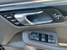 USED 2017 17 PORSCHE MACAN 3.0T V6 GTS SUV 5dr Petrol PDK 4WD Euro 6 (s/s) (360 ps) 1 OWNER FROM NEW! PANORAMIC SUNROOF!
