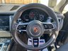USED 2017 17 PORSCHE MACAN 3.0T V6 GTS SUV 5dr Petrol PDK 4WD Euro 6 (s/s) (360 ps) 1 OWNER FROM NEW! PANORAMIC SUNROOF!