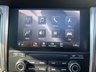 USED 2017 17 PORSCHE MACAN 3.0T V6 GTS SUV 5dr Petrol PDK 4WD Euro 6 (s/s) (360 ps) 1 OWNER FROM NEW! PANORAMIC SUNROOF!