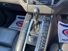 USED 2017 17 PORSCHE MACAN 3.0T V6 GTS SUV 5dr Petrol PDK 4WD Euro 6 (s/s) (360 ps) 1 OWNER FROM NEW! PANORAMIC SUNROOF!