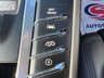 USED 2017 17 PORSCHE MACAN 3.0T V6 GTS SUV 5dr Petrol PDK 4WD Euro 6 (s/s) (360 ps) 1 OWNER FROM NEW! PANORAMIC SUNROOF!