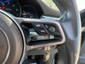 USED 2017 17 PORSCHE MACAN 3.0T V6 GTS SUV 5dr Petrol PDK 4WD Euro 6 (s/s) (360 ps) 1 OWNER FROM NEW! PANORAMIC SUNROOF!